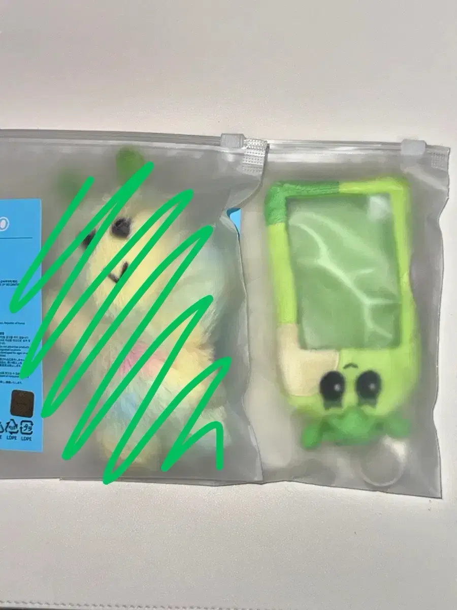 thumbnail-0
